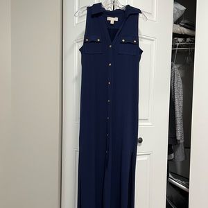 Micheal kors dress